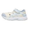 Asics Contend Xbn Ps Lightweight Comfortable Skin-Friendly Foot Protection Flexible Durable Outdoor Play Water Activities Essential 1014A336-201