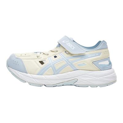 Unisex – Spor Ayakkabı