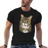 Lil Bub TShirt T Shirts for Unisex Slim Fit Unisex Tshirt G Unisex T Shirts for Unisex Tshirt