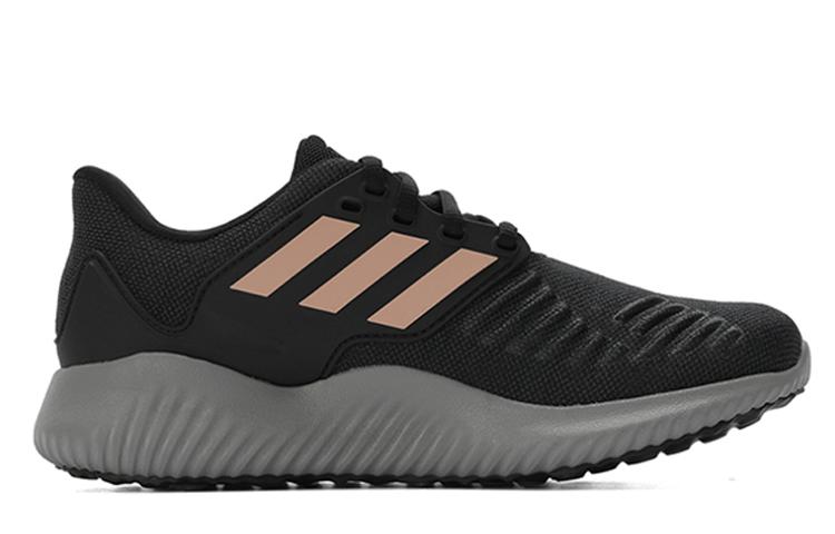 adidas Alphabounce RC.2 W 'Black Pink' Women's G28923
