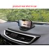 Car Mount Dashboard Phone Holder Stand Cradle For Iphone 12 Pro Max 12  3" To 7