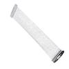 Snare Drum Wire 24 Strand 280mm Length Alloy Drum Wire Replacement Part for 12 Inch Drums