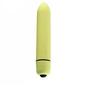 12 Colours Mini  10 Speeds Discreet Vibrations Bullets