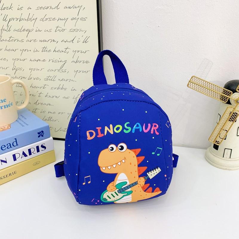 

Школьный рюкзак новая сумка милый мультяшный анимационный мужской и женский сквозной рюкзак высокая ценность рюкзак-трансформер