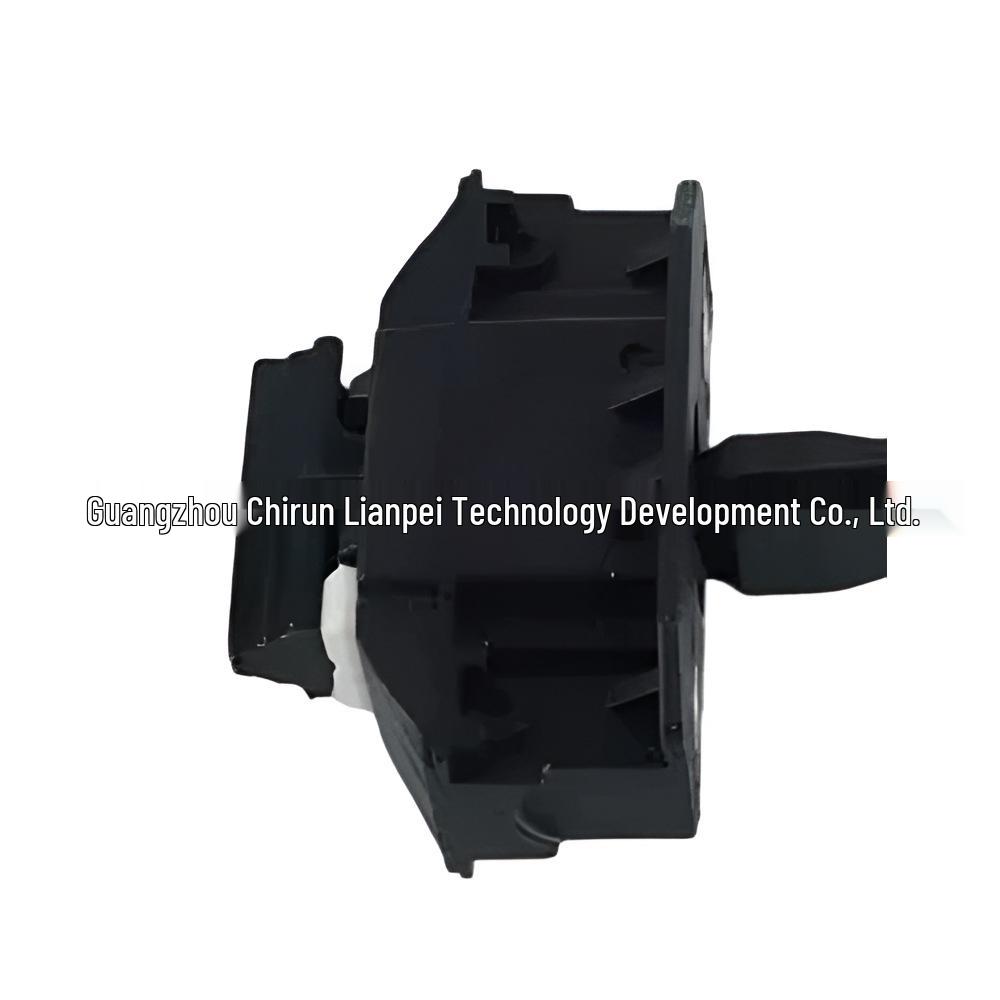 BMW Car Door Stopper 51227446735/51227292749 - In Stock, Hot-Selling