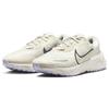 Nike Renew Run 4 Road Running Shoes 'Light Orewood Brown' SneakersDR2677-101