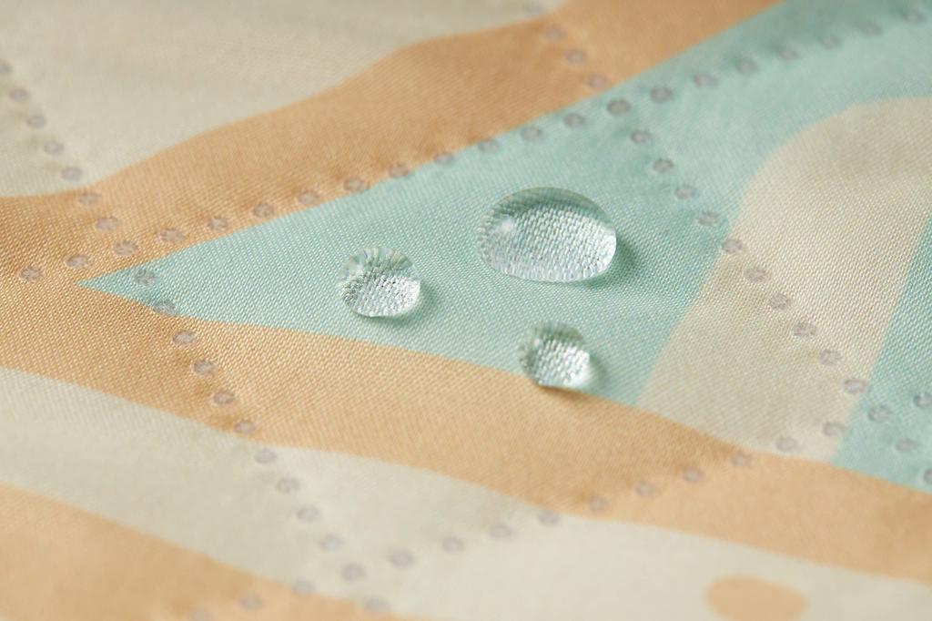 COLEMAN Picnic Mat 200 X 145 (Teepee) 2000038941