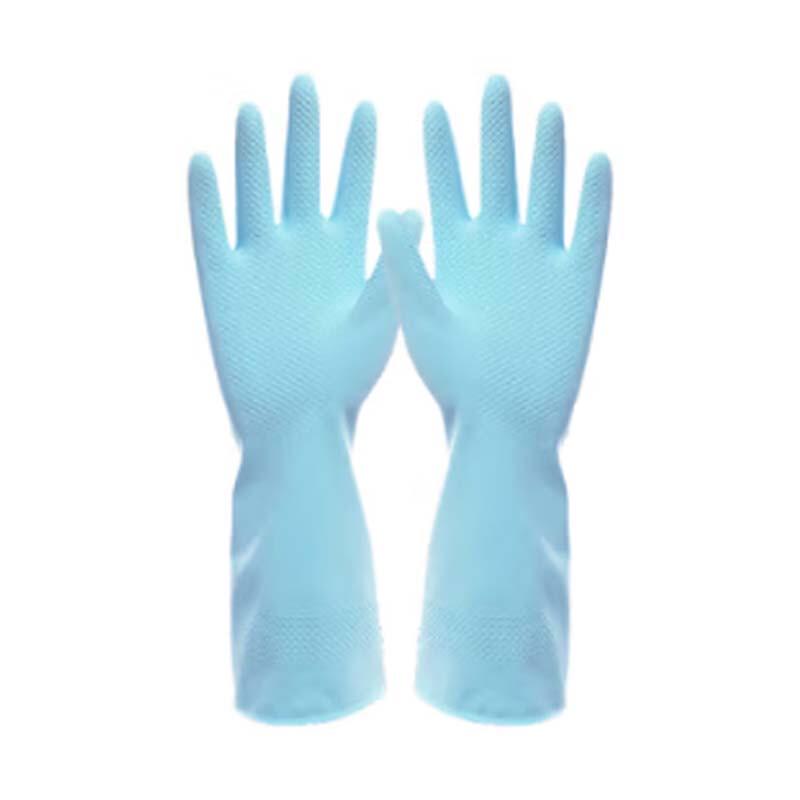 Miaojie Latex Gloves