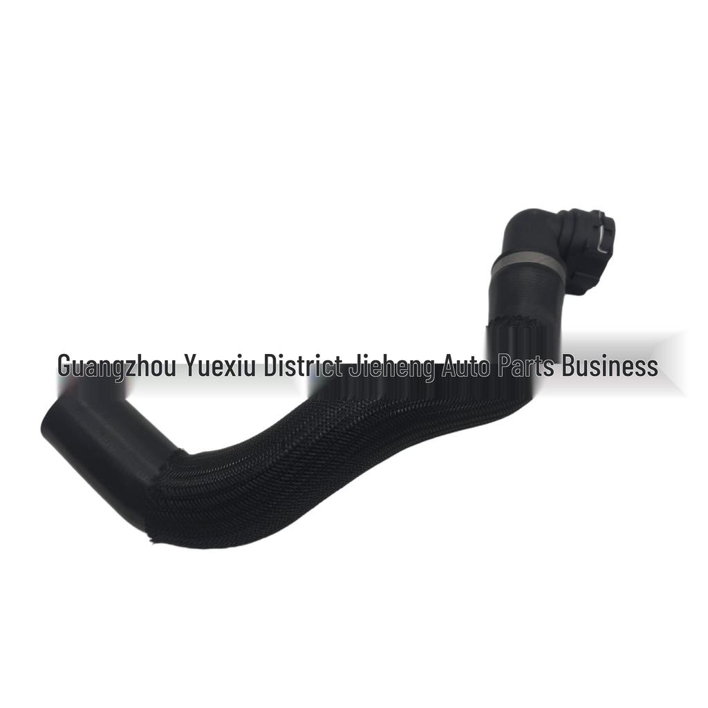 F2GZ8286B Drain Pipe for Lincoln MKX 2.7