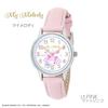 Sanrio My Melody Watch CR2C0005-MM