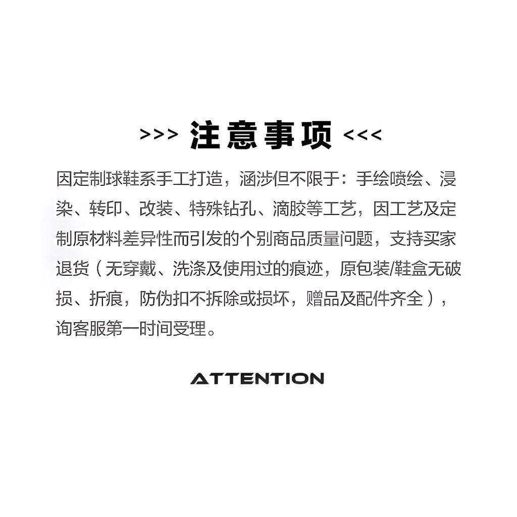 Li Ning Floating Boat Wear resistant And Lightweight Low top Skateboard Shoes Unisex Light Green AGCS420-6(Team1084-)