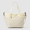 Women's Oxford Tote Bag Lightweight Shoulder Crossbody Bag Large Capacity Mother Bag