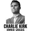 Memorial Vinyl Sticker Portable Sticker High Printing