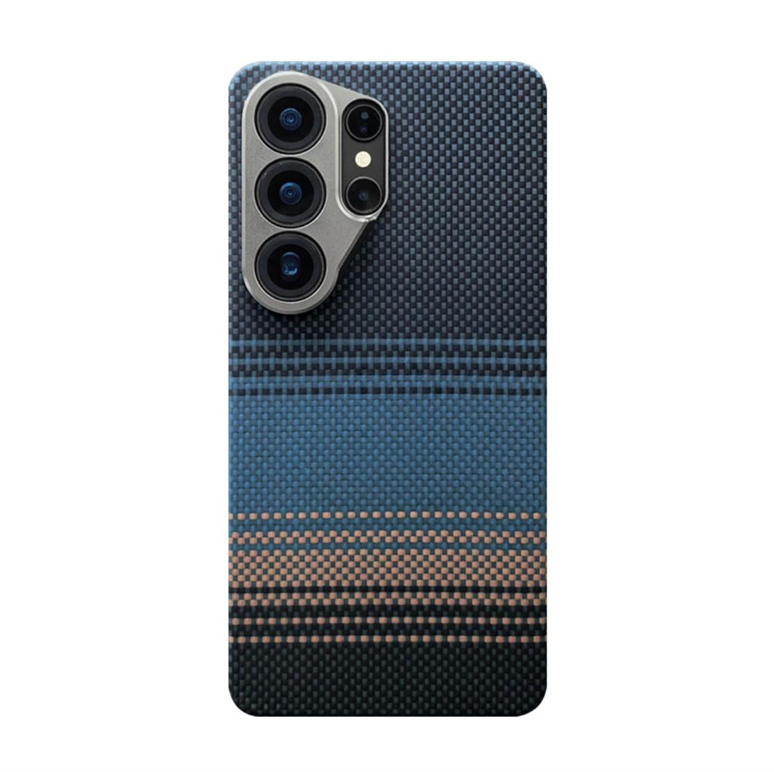 For Kevlar Series Samsung Galaxy S26