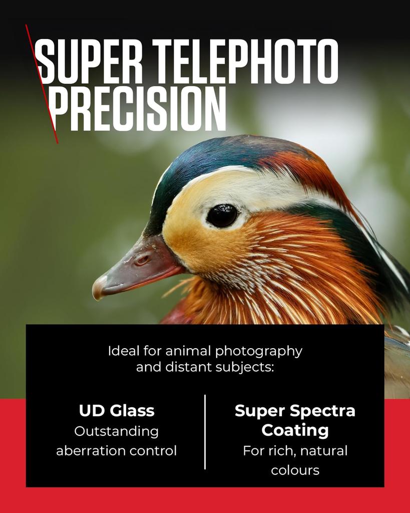 Money Back Canon IS USM Excellent Tested and Working [Full Guarantee] [Fastest Shipping] RF100-400mm F5.6-8 Lens, Condition,