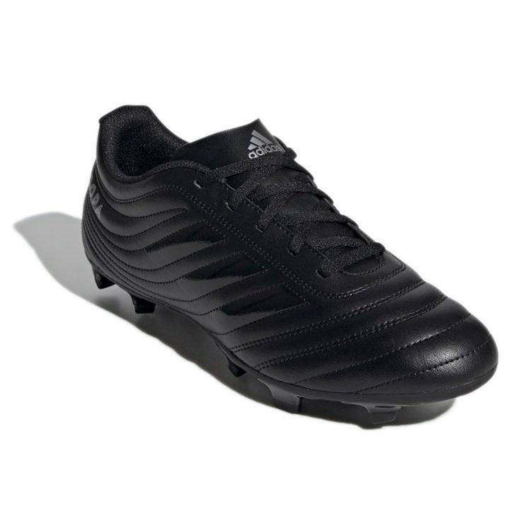adidas Copa 19.4 Fg 'Black' F35497