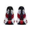 New Nike LeBron Soldier 14 'USA' CK6024-100