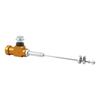 Universal Motorcycle Hydraulic Clutch Master Cylinder Efficient Brake Pump Aluminum For KTM Suzuki Yamaha Motocross Accessories