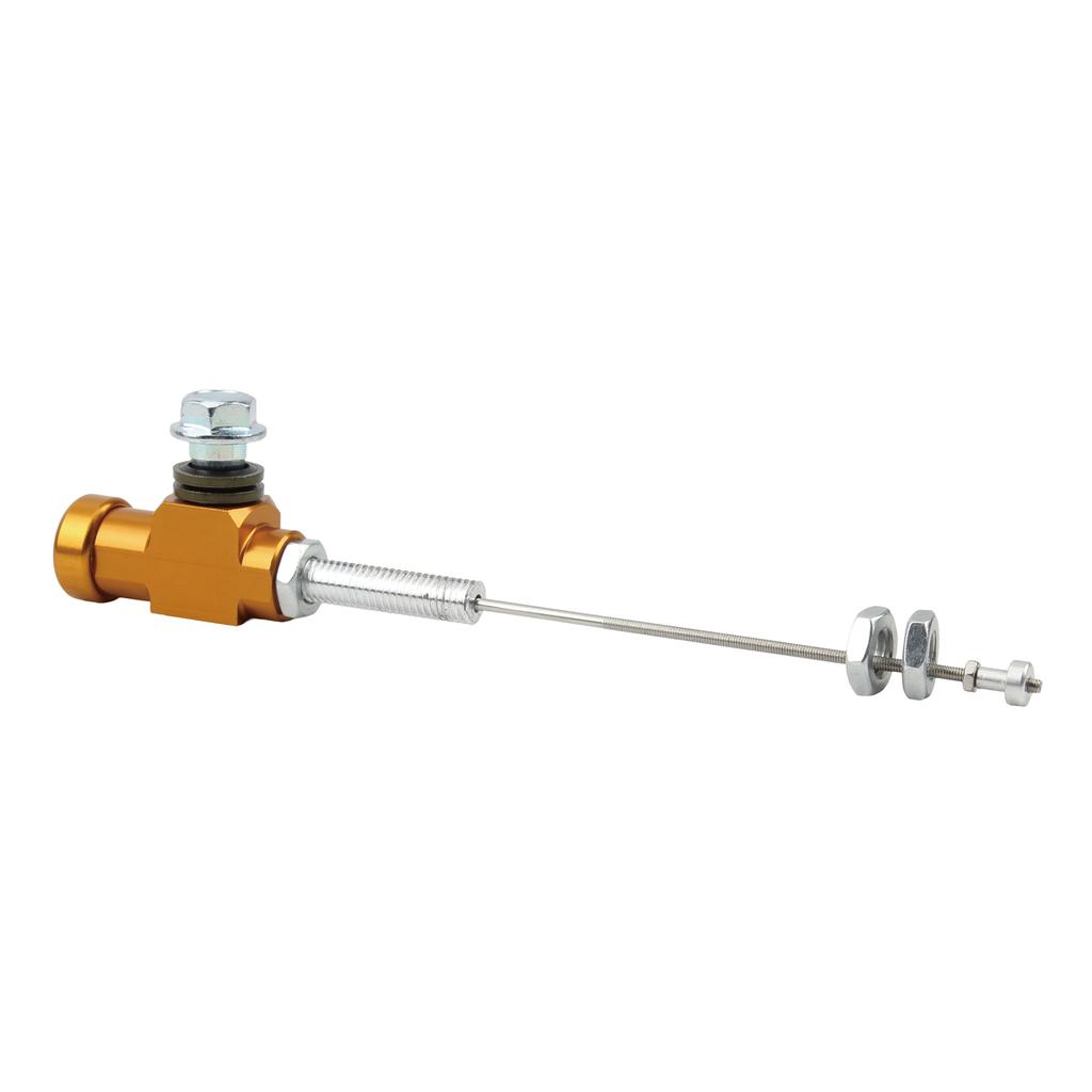 Universal Motorcycle Hydraulic Clutch Master Cylinder Efficient Brake Pump Aluminum For KTM Suzuki Yamaha Motocross Accessories