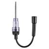Spark Tester Plug Engine Ignition Tester Foolproof Coil Diagnostic Detector Tool