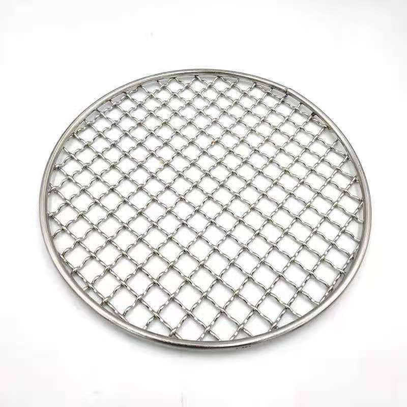 

Charcoal stove old Stainless Steel stove barbecue barbecue tea hot pot stove household commercial small carbon stove BBQ grills