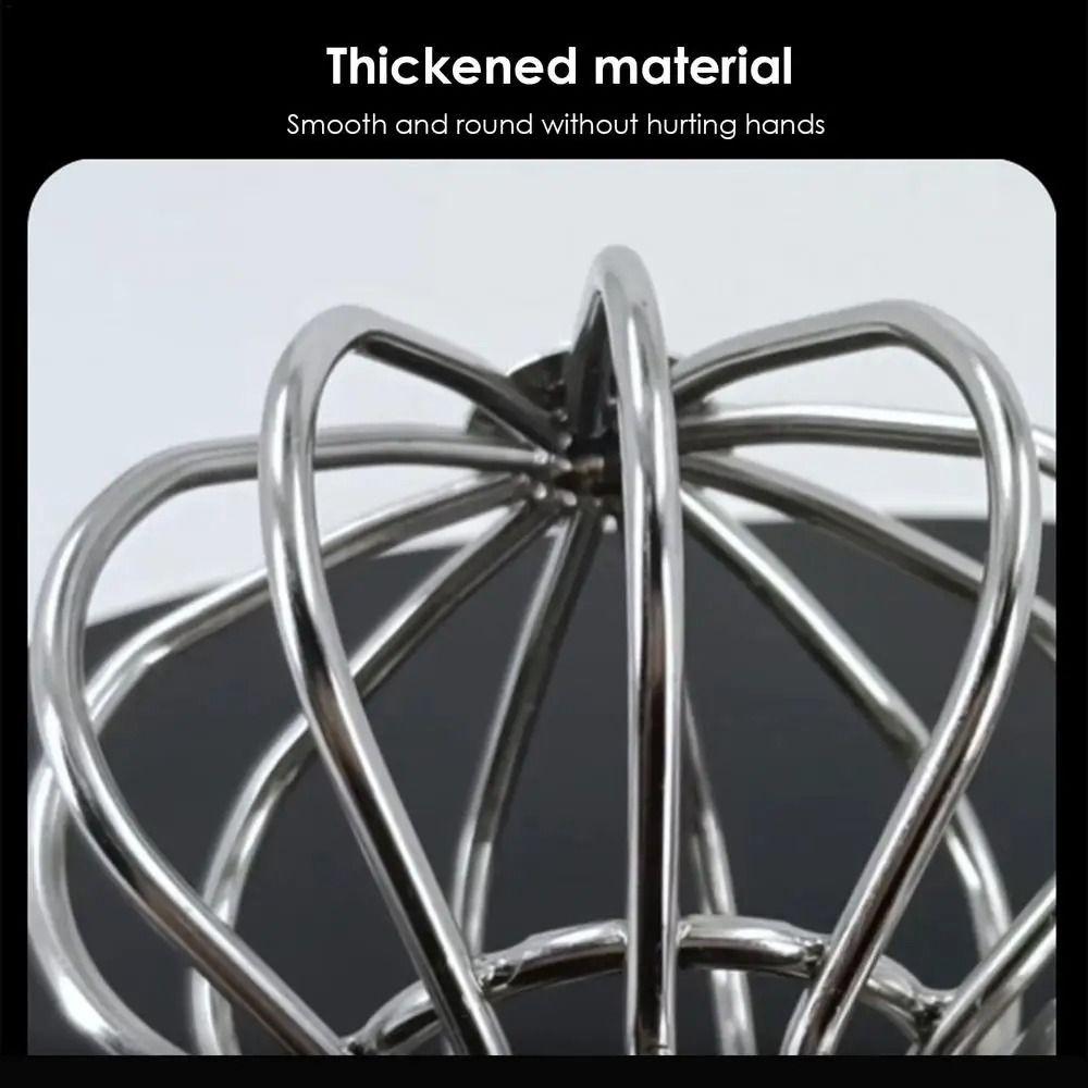 304 Stainless Steel Gutter Balloon Guard Filter Anti-leaf Fall Anti-blocking Rooftop Floor Drain Cover Easy Installation