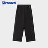 Fila Fusion Women's Loose Casual Woven Pants