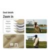 Mobi Garden Portable Camping Moon Chair