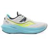 SAUCONY Triumph 20 'Fog Mineral' Saucony S20759-15