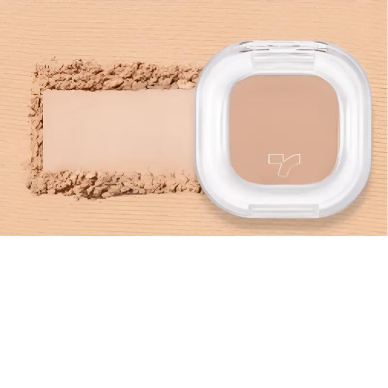 Tonymoly Eye Tone Single Eyeshadow