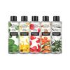 Celleanser Real Toner 200ml