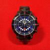 Used [Working Item] Vivienne Westwood Men's Watch VW-2352