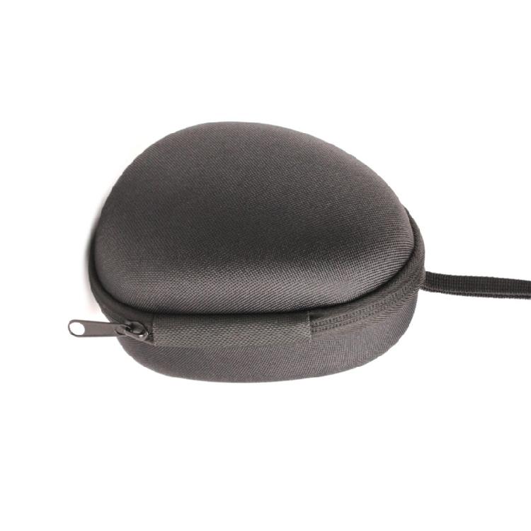 

Lightweight Fishing Reel Bag Holder Must Have for Anglers and Adventurers 1