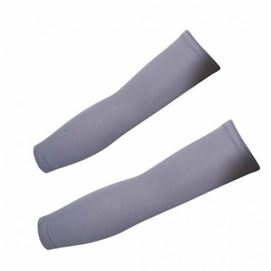Outdoor Sports Arm Sleeves Cycling Anti-UV Cooling Sunscreen Protect Arm Cover
