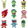 Bonecas e peluches – Peluches - caráteres de filmes e desenhos animados