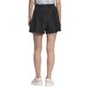 adidas SS25 WOVEN SHORTS Casual Shorts Women's KC0019
