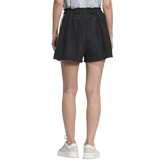 adidas SS25 WOVEN SHORTS Casual Shorts Women's KC0019