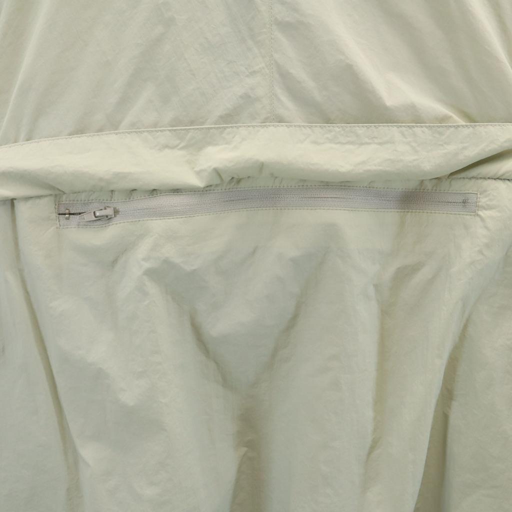 CITEN Blouson L Gurege United Arrows Jacket Men's Used