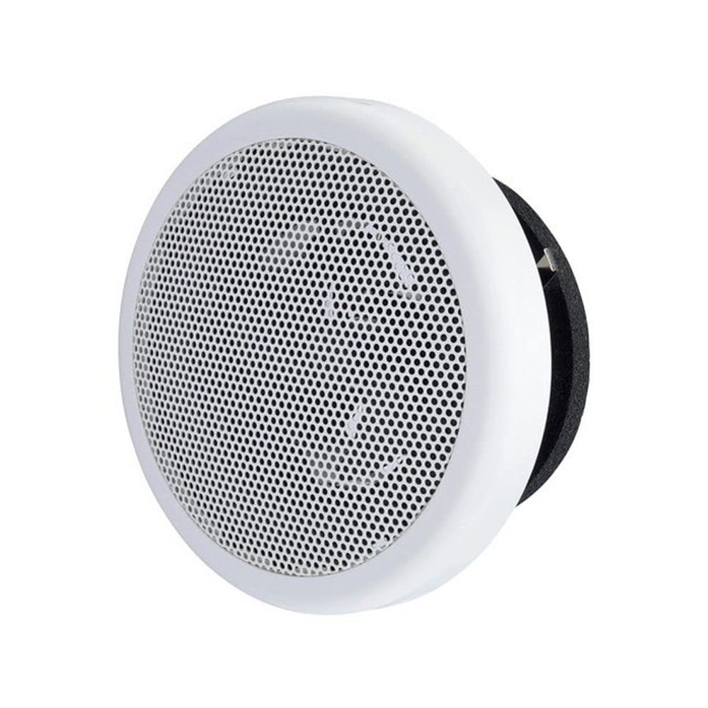 

Mitsubishi Electric Pipe Round Punching for Living and Direct Power Cord Fan, Grill, Rooms, Toilets, Bathrooms, Attachment, V-12PPM8