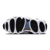 Air Jordan Jordan Pro Strong GS Electro Purple Kids Sneakers White Black DC7911-150