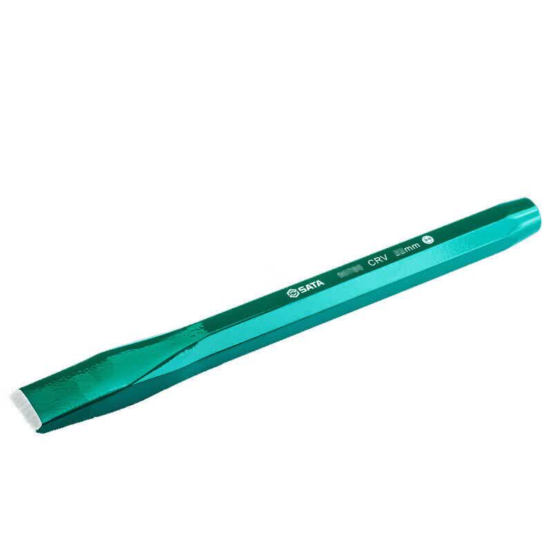 SATA 90784 Flat Chisel