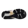 New Balance 2002R Black Sea Salt Gold Metallic Kids GC2002PO