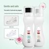 Sunsilk Luxury 8-Piece Personal & Home Care Gift Set