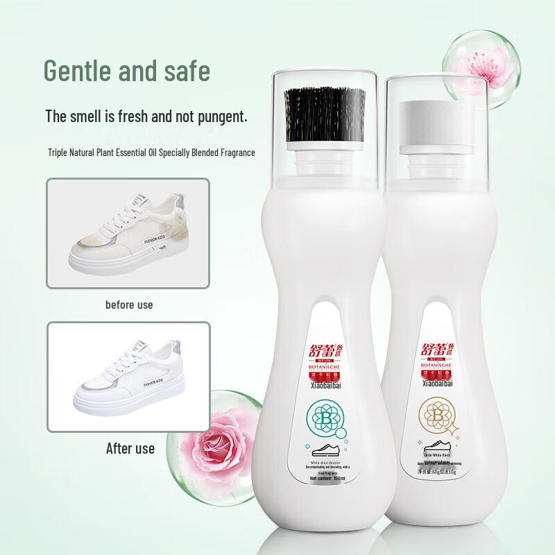 Sunsilk Luxury 8-Piece Personal & Home Care Gift Set