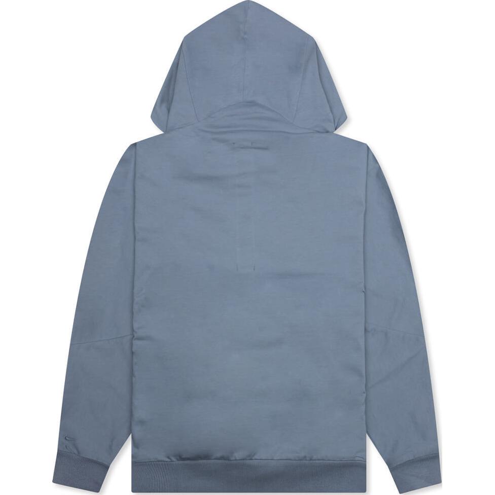 New Nike Sweatshirts Men's Slate Gray DR5406-493