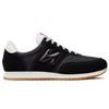 New Balance Comp 100 Black Unisex MLC100YG