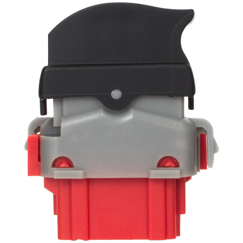 Renault Master II 1998- III 2010- Electric Window Switch Control