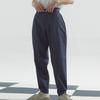 Konsenteu12 Wild Denim Curved Pants Indigo