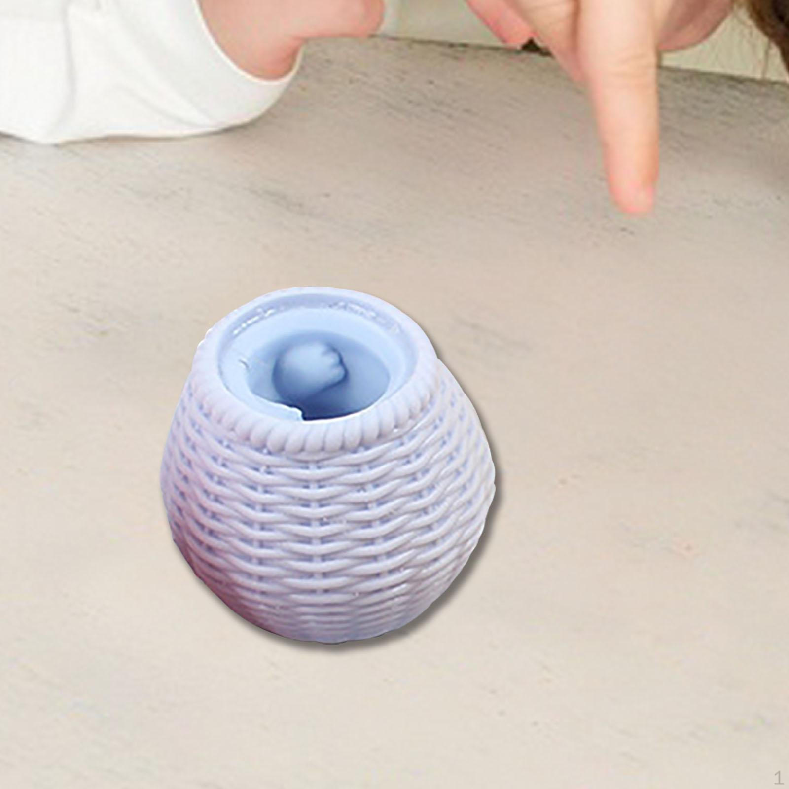 

Мягкие игрушки, куриная клетка, сжимающие игрушки, детские игрушки, расслабляющие игрушки для снятия давления