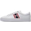 Fashion Court Sneakers White F12M134350FWT